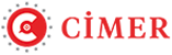 BİMER
