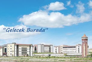 2022-2023 Bahar Yarıyılı Ek Sınav Programları