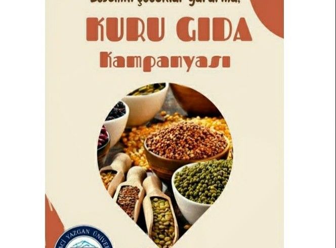 Lösemili Çocuklar yararına