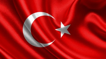 Bitlis' in Tatvan ilçesinde askeri helikopter kazası sonucu şehit olan askerlerimize Allah' tan rahmet, yaralanan askerlerimize acil şifalar dileriz.