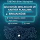 Geleceğin Meslekleri ve Kariyer Planlama