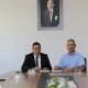Erciyes Anadolu Holding ile İş Başı Eğitimi ve Mesleki Eğitim Protokolleri imzalandık.