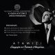 10 Kasım Atatürk'ü Anma Programı