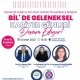 NNY Üniversitesi Mühendislik Fakültesi Dekanı Prof. Dr. Erkan KÖSE, 14 Mart 2022 Saat: 15:30' da Kayseri Bil Koleji öğrencileri ile buluşuyor.