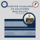 NNY Üniversitesi Mühendislik Fakültesi Dekanı Prof. Dr. Erkan KÖSE, 9 Mart 2022 Saat: 14:00' da Fevzi Çakmak Anadolu Lisesi öğrencileri ile buluşuyor.