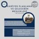 NNY Üniversitesi Mühendislik Fakültesi Dekanı Prof. Dr. Erkan KÖSE, 23 Mart 2022 Saat: 10:00' da Seyide Daloğlu Anadolu Lisesi öğrencileri ile buluşuyor.